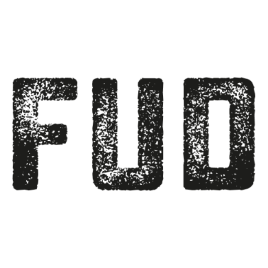 Bild für Kategorie FUD