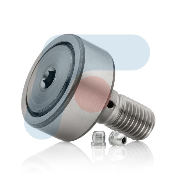 Picture of product KR90-X-PP-A-NMT 
