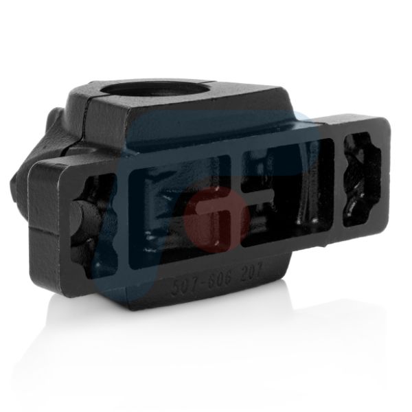 Picture of product UCF 216  
