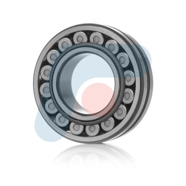 Picture of product 23052-BE-XL-C3 