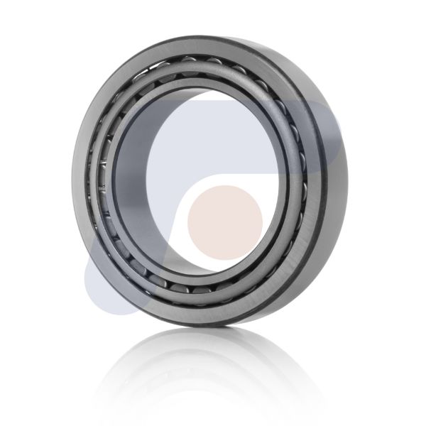 Picture of product 30213 
