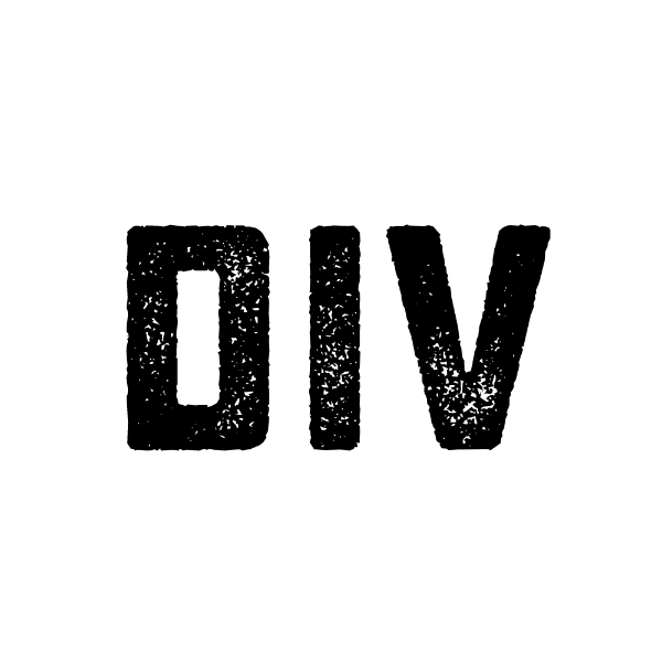 Picture of product AXK 5070 