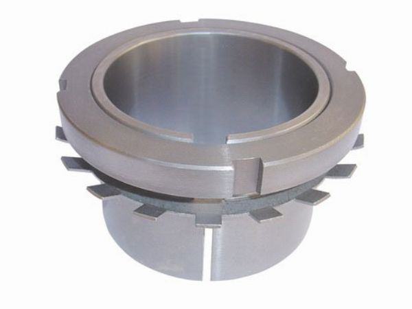 Picture of product H217 