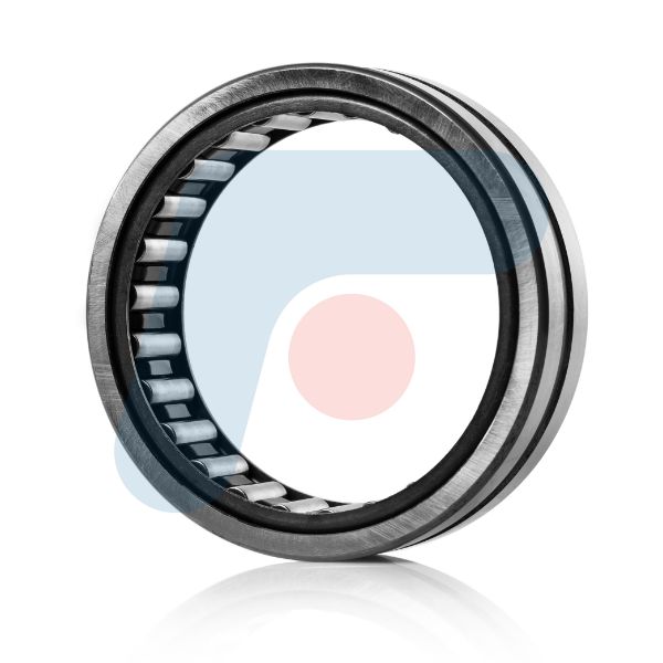 Picture of product K3X6X7-TV/5-7 