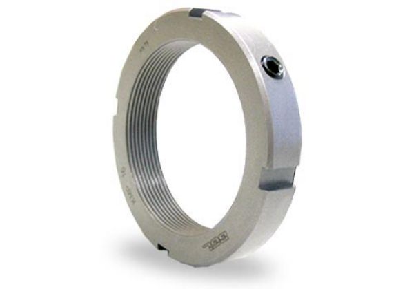 Picture of product KMP2 