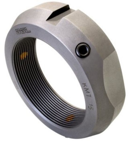 Picture of product KMT1 
