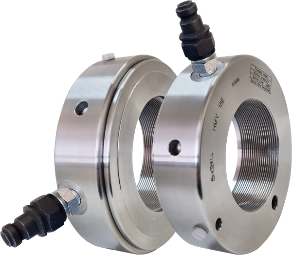 Picture of product HMV16E 