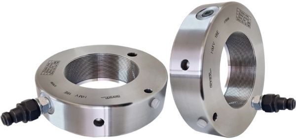 Picture of product HMV26E 