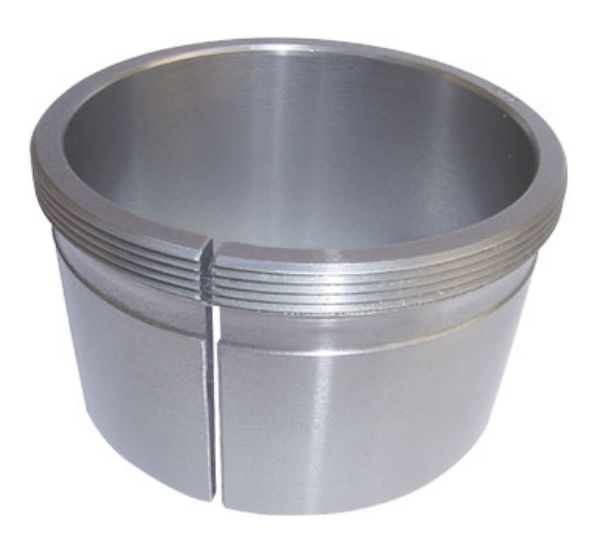 Picture of product AHX2310 