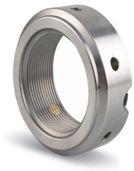 Picture of product KMTA26 