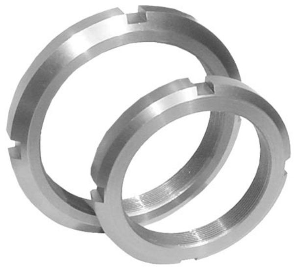 Picture of product KM8 