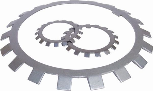 Picture of product MB32 