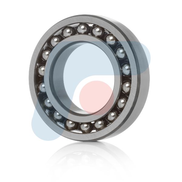 Picture of product 1207 EKTN9 