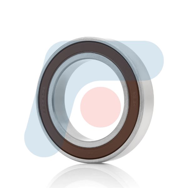 Picture of product 619/6-2Z 