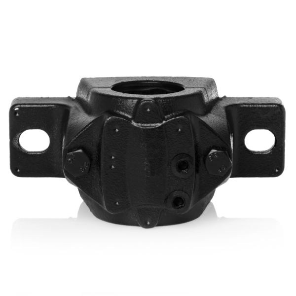 Picture of product TNP30 