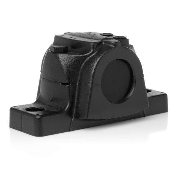 Picture of product TSN 220 G 