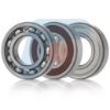 Picture of product 61806-2RSR-HLN 