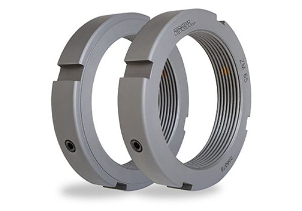 Picture of product ZM10 