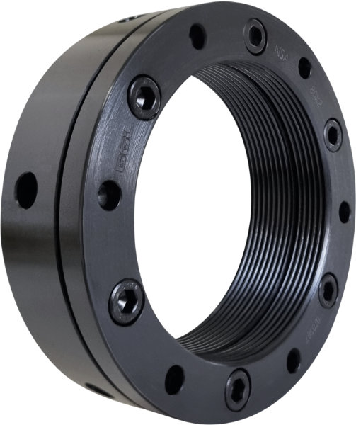 Picture of product NSA35X1,5 