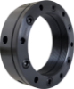 Picture of product NSA65X2 