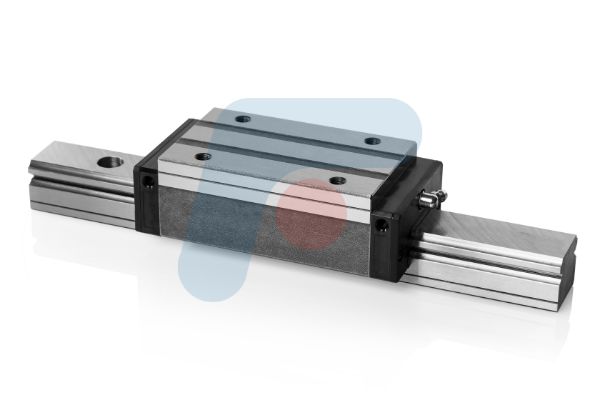 Picture of product BMW25-B-G0-V1-R1-CN-S99-LN  