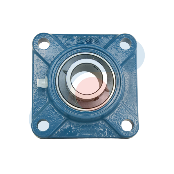 Picture of product RCJ65-214-XL-I 