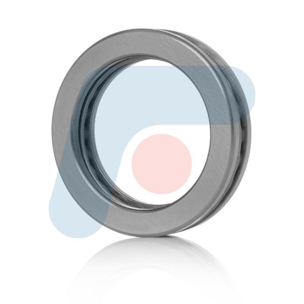 Picture of product 51208 