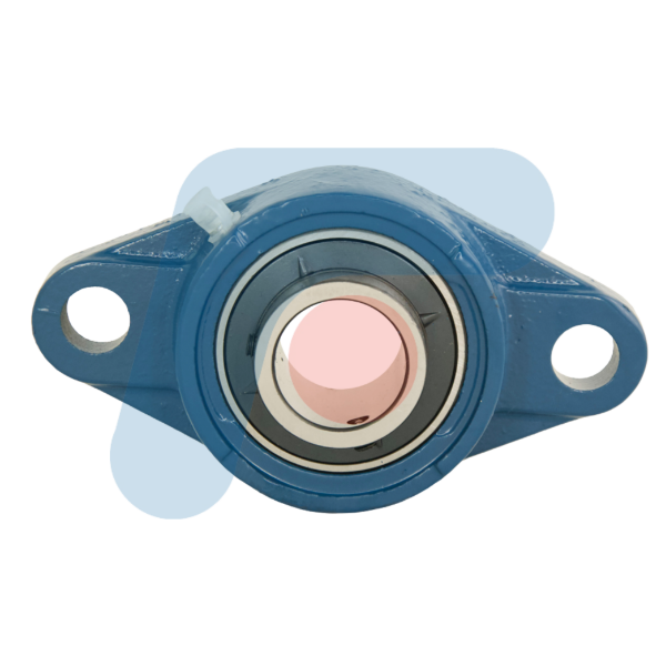 Picture of product FYTB 45 TF 