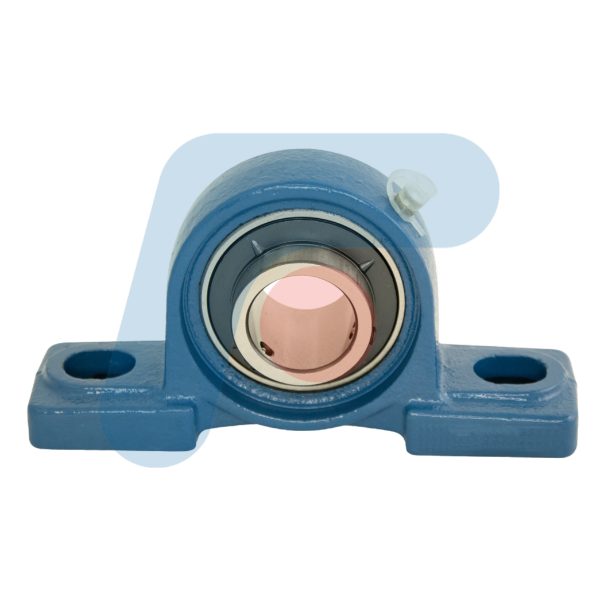 Picture of product RASE 90  