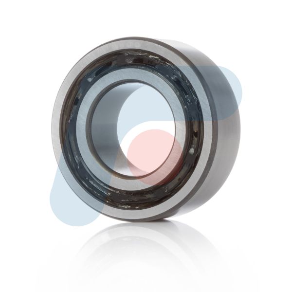 Picture of product 3313 A/C3 