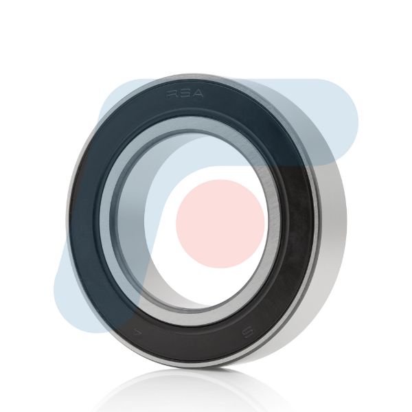 Picture of product W 3309-2RS1 