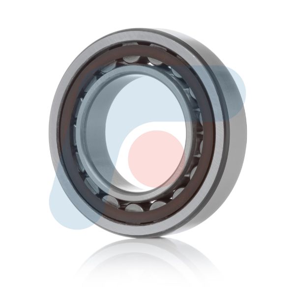 Picture of product NJ 2210 ECM 