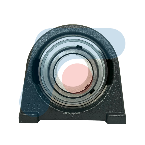 Picture of product RSHEY35-XL-N 