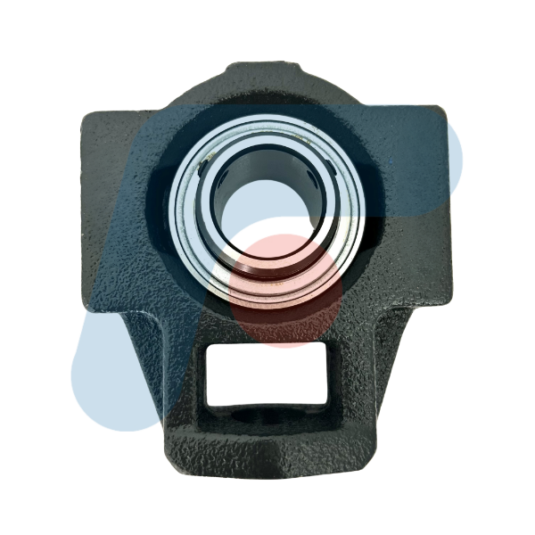 Picture of product UCT 206 