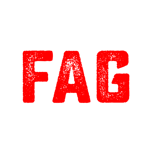 Picture of product 3206-BD-XL-TVH-L285 