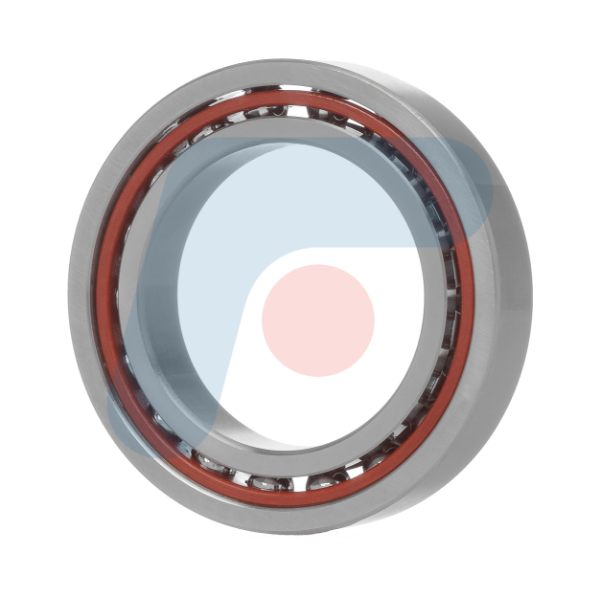 Picture of product 7204CTRSUMP3 