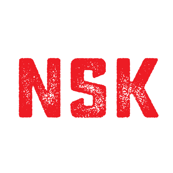 Picture of product NP1045-40K 