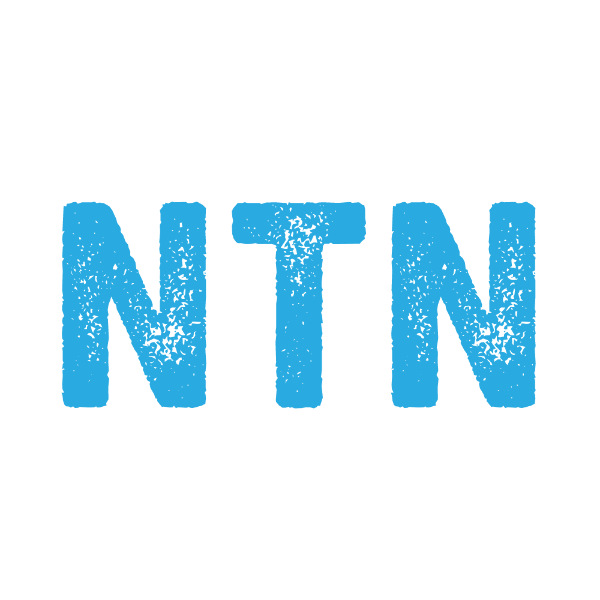 Picture of product S-UCP205D1  