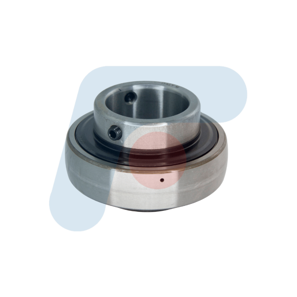 Picture of product UC 209  