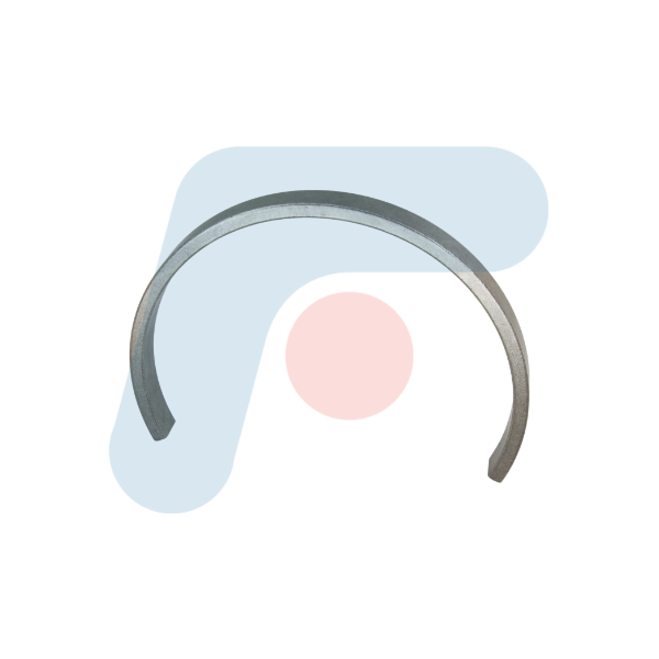 Picture of product FE110/2 