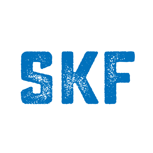 Picture of product TXL 220 