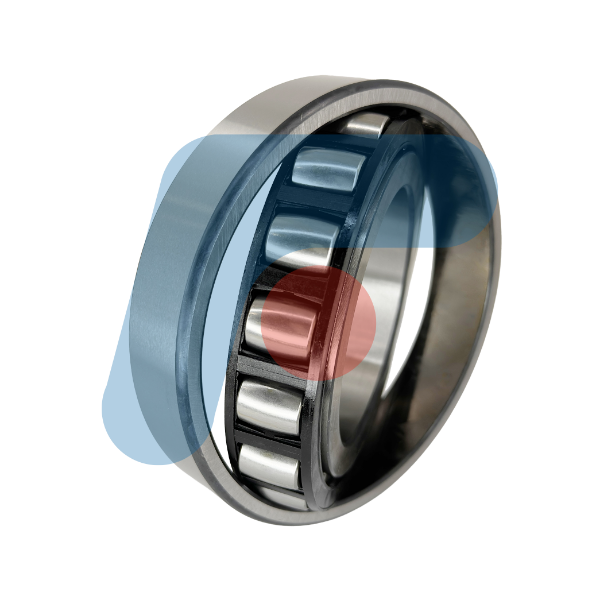 Picture of product 20213-TVP-C3 