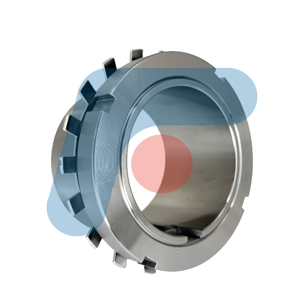 Picture of product H 2315 