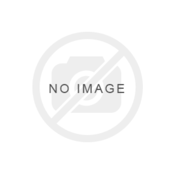 Picture of R1331-525-30 